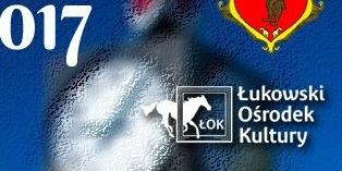 Powalczą o tytuł najlepszej kapeli