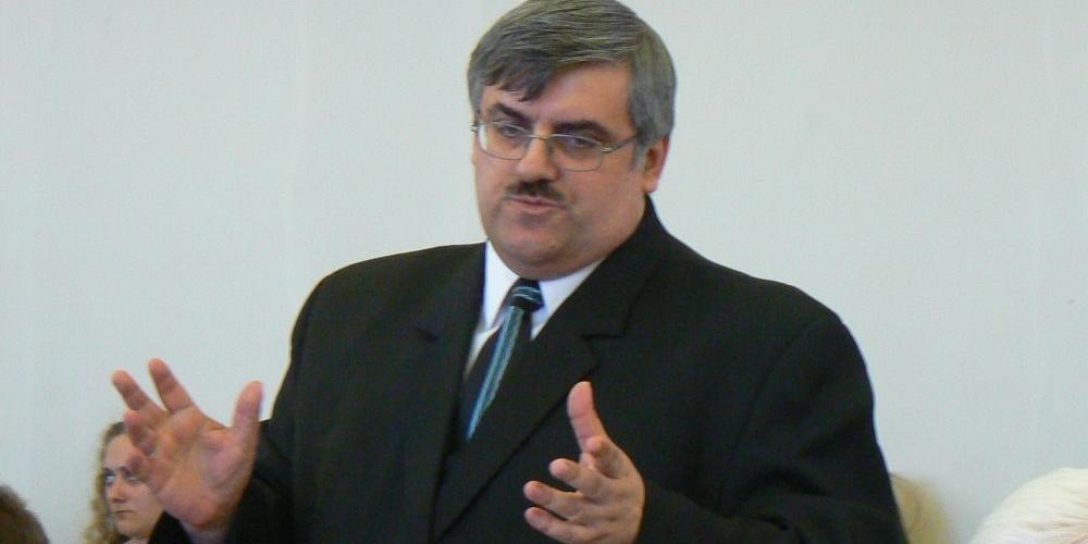 Wielki Brat chwilowo nie patrzy