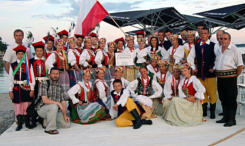 Bułgaria - Polska - Niemcy