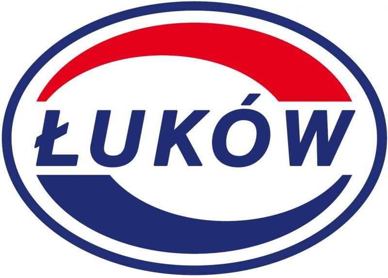 R. Smolarek odwołany
