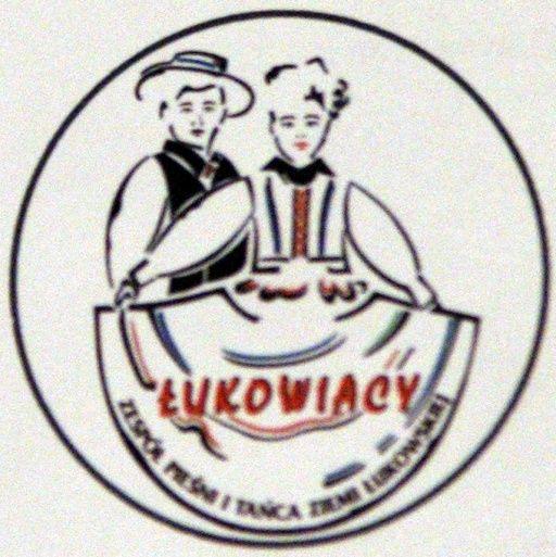 Koncert na jubileusz