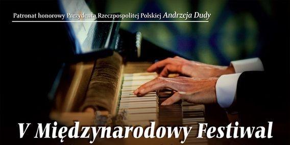 Dla melomanów
