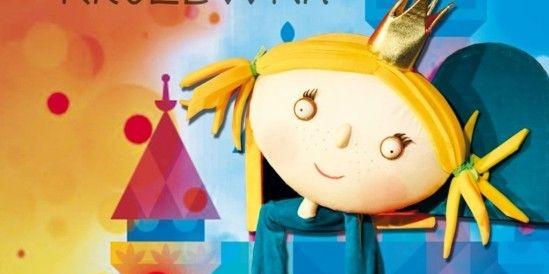 Lulinka i przyjaciele