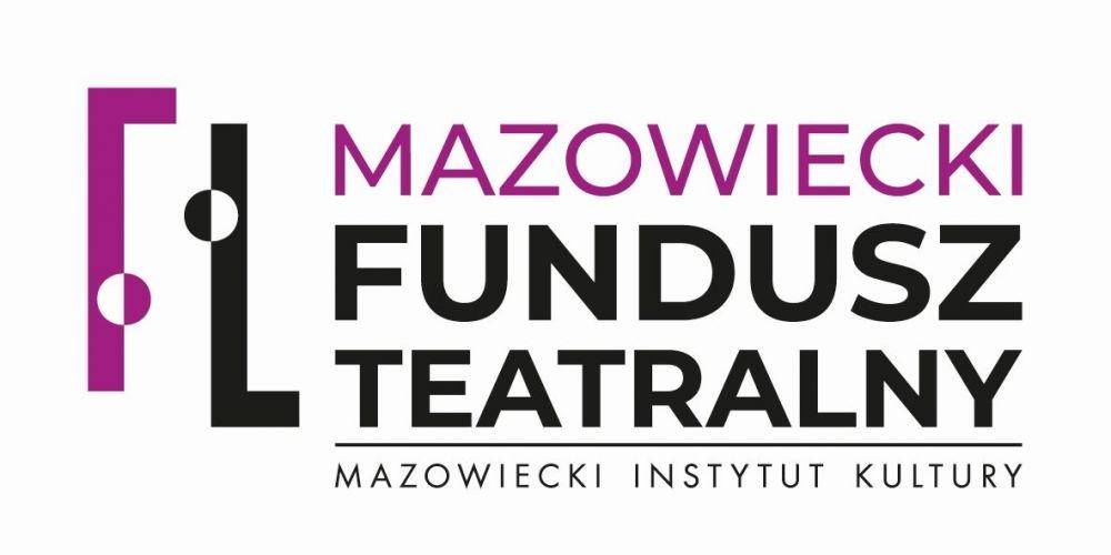 MGOK w Mordach w programie MÓJ TEATR