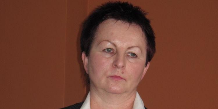 Przewodniczący rady powiatu wybrany