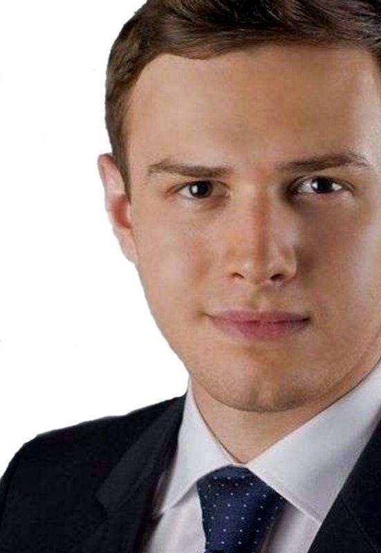 Spotkanie z posłem