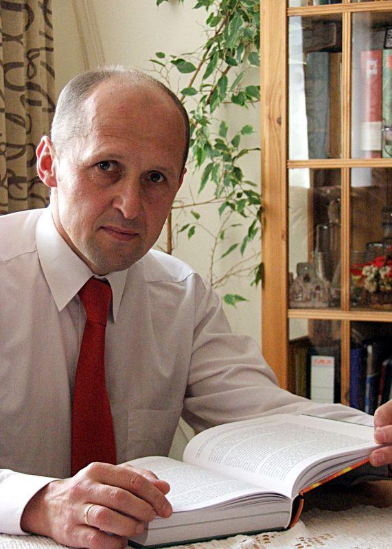 Rzecz o sporach podłych i szlachetnych