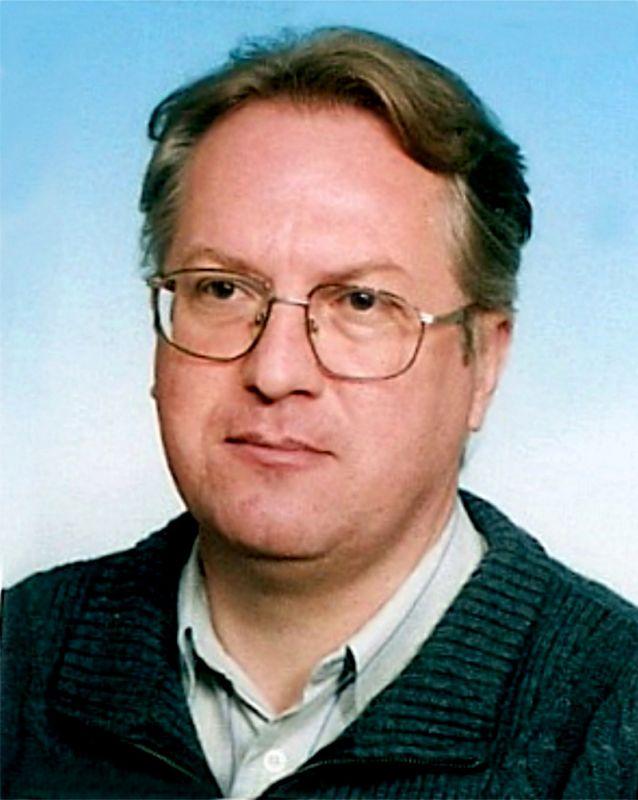 Od historii rodziny do dziejów wielu rodzin