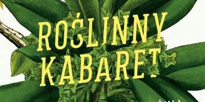 Tygodnikowy kącik z książką
