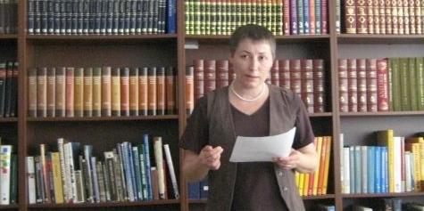 Bolesław Prus w Siedlcach i o  Siedlcach