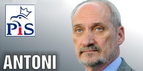 Miało go nie być, ale będzie
