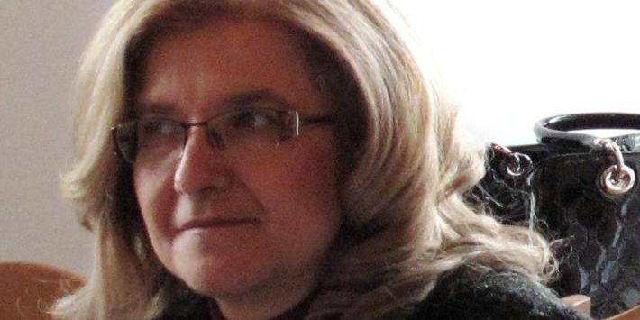 Wojewoda odwołana