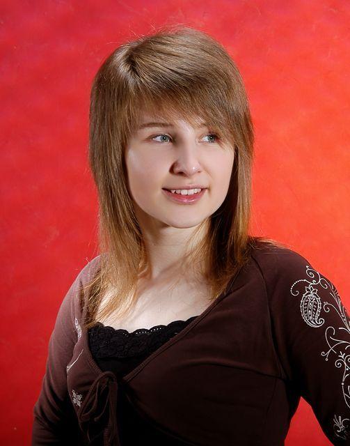 Wybraliście Magdalenę Tkaczyk!