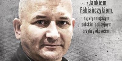 Tygodnikowy kącik z książką