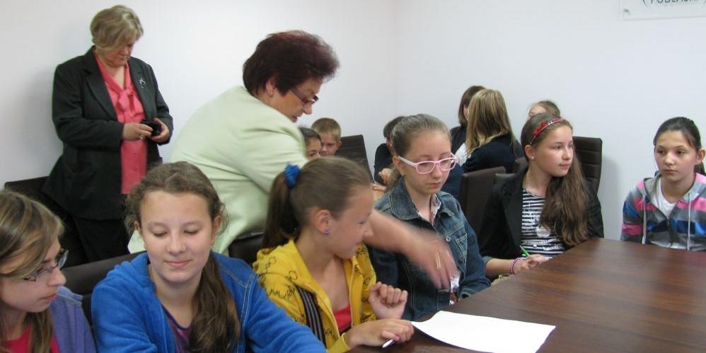 Potrzebna była dogrywka
