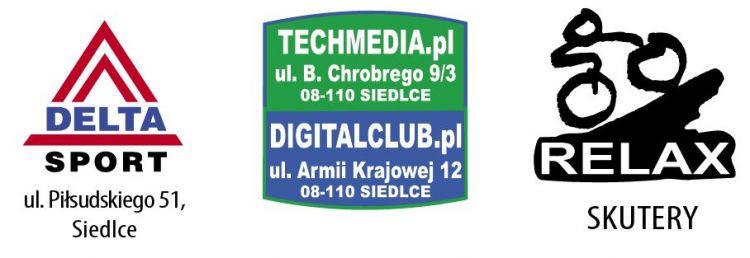 Mamy półfinalistów!