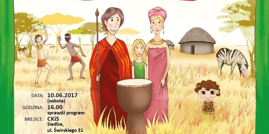 Scena Teatralna Miasta Siedlce