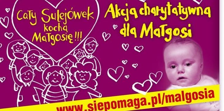 Okaż serce