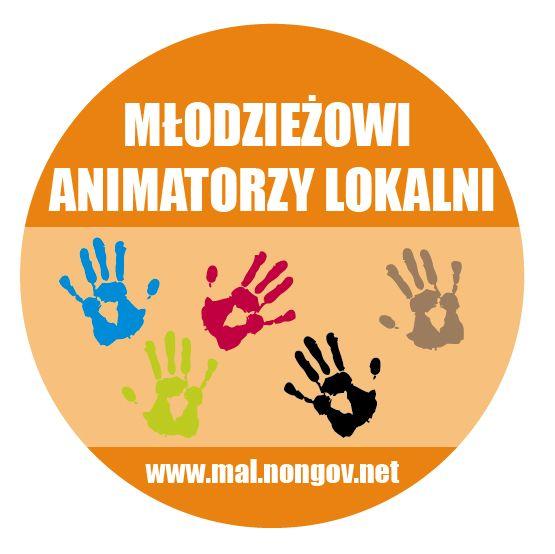 MAL - odciśnij swój ślad