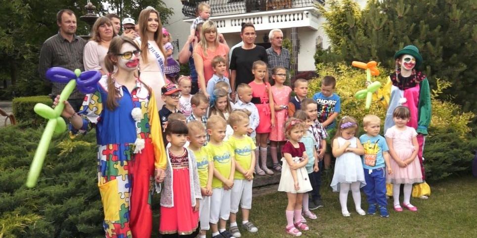 Kolejny finał za nami