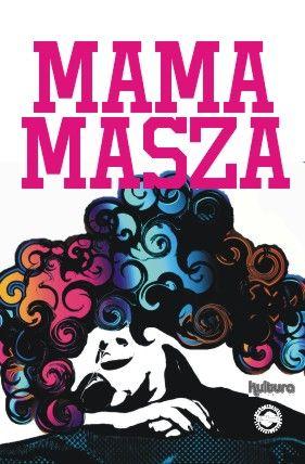 Mama Masza
