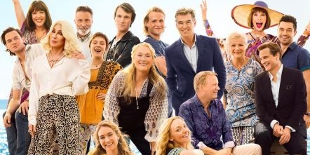 Wygraj bilety w konkursie NoveKino Siedlce! (rozstrzygnięty)