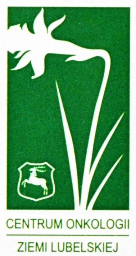 Dożynki bez badań