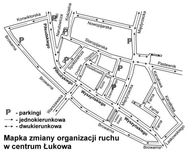 Jeździmy zupełnie inaczej