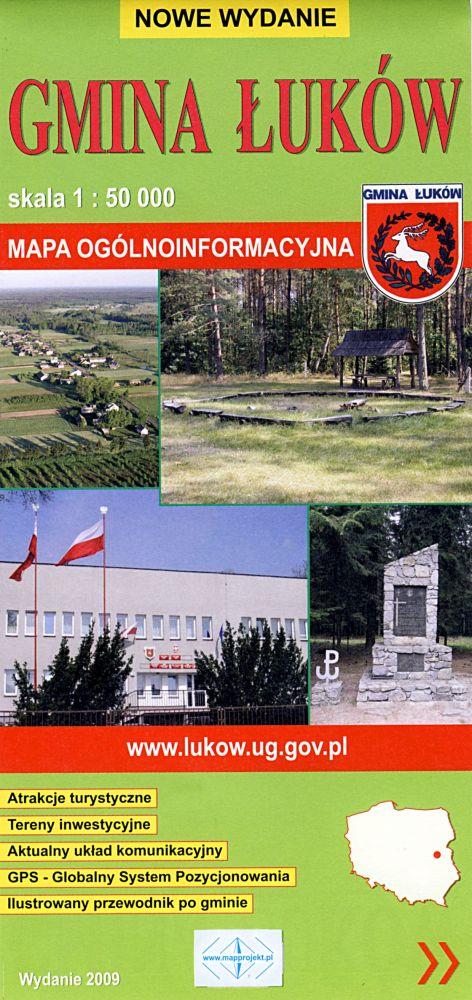 Nie tylko dla turystów