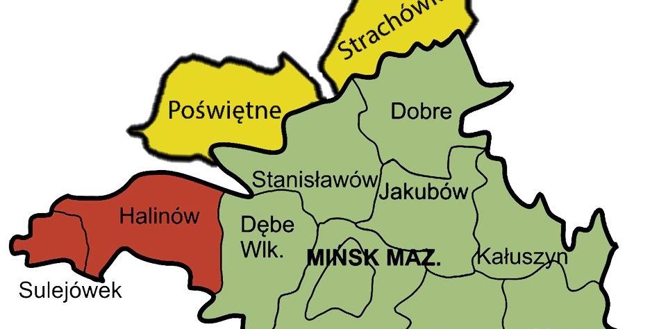 Dealu robić nie będziemy