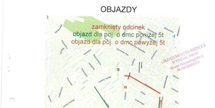 Monte Cassino zostanie zamknięta na prawie miesiąc!