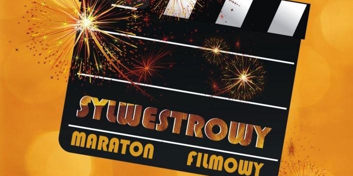 Sokołowski sposób na Sylwestra, który rozbawia do łez!