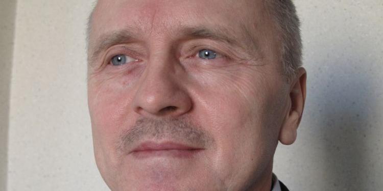 Sekretarz miasta Siedlce oskarżony o napaść