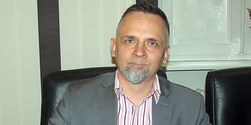To był strzał w dziesiątkę