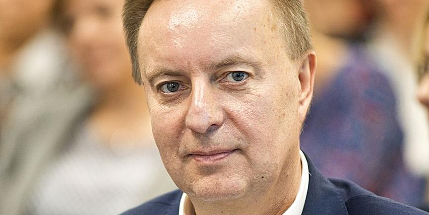 Nie ma opóźnień