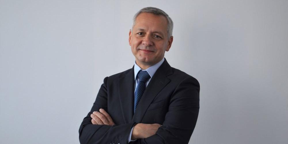 Nasz poseł ministrem