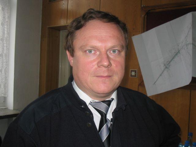 Kasa wypłacana na siłę 