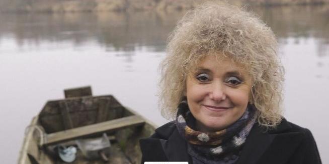 Zadaj pytanie Marii Koc