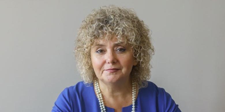 Mamy wicemarszałka Senatu