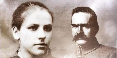 Tygodnikowy kącik z książką