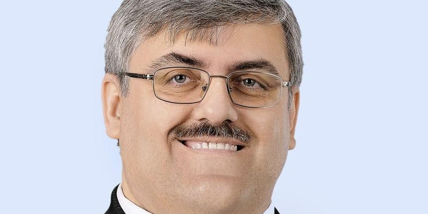 W obronie demokracji wywołam rewolucję