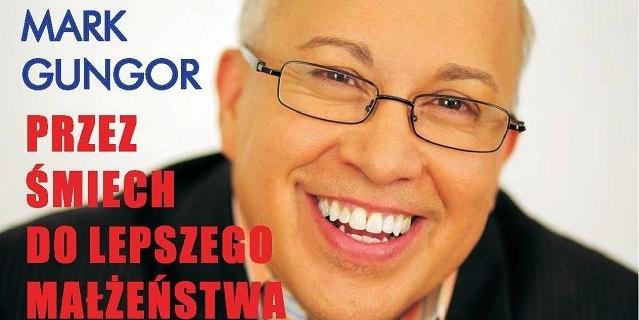 Terapia śmiechem