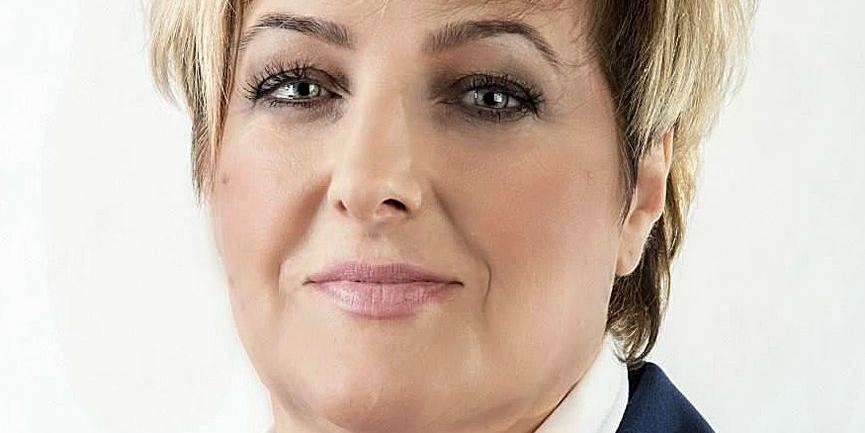 Kariera poza samorządem