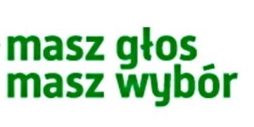 Porozumienie w akcji