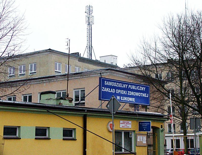 Na Lubelszczyźnie bunt wisi w powietrzu