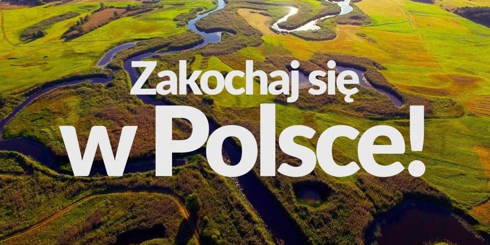 W TVP 1 o Siedlcach