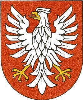 38,7 mln zł dla szpitali