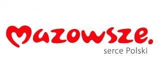 Marszałek w Siedlcach o kierunkach rozwoju
