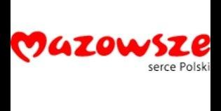 O innowacjach na Mazowszu