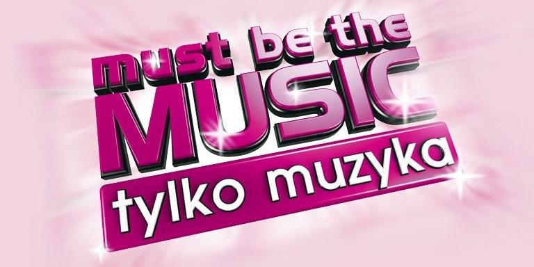 Siedlczanie znów w „Must be the music”
